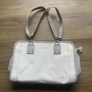 Nine West purse